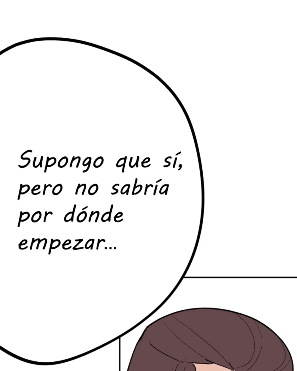 CAP 2: Los hechiceros no revelan secretos., page 18