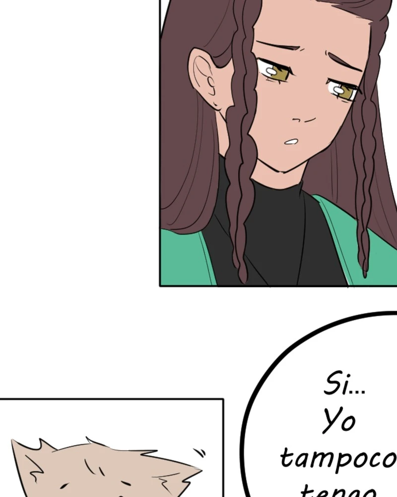 CAP 2: Los hechiceros no revelan secretos., página 19