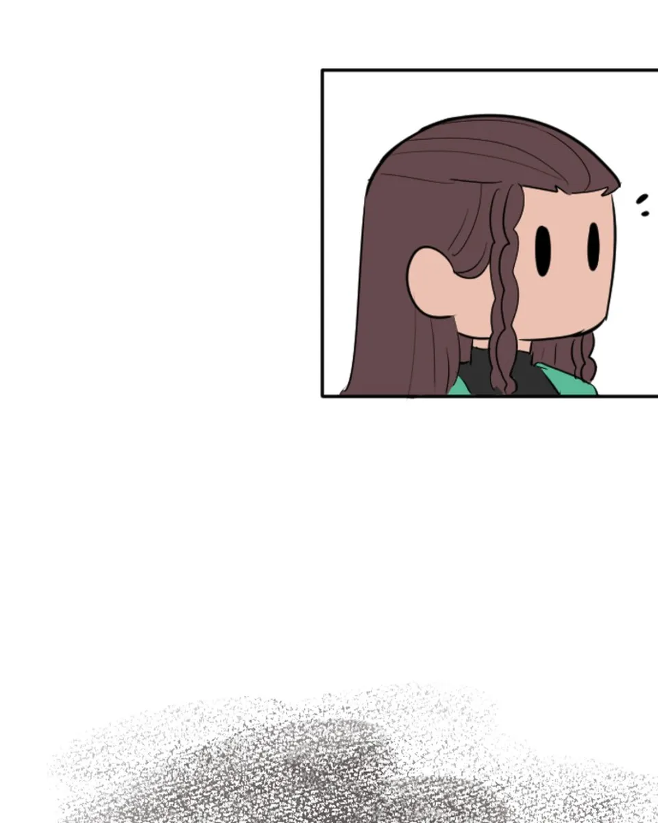 CAP 2: Los hechiceros no revelan secretos., page 21