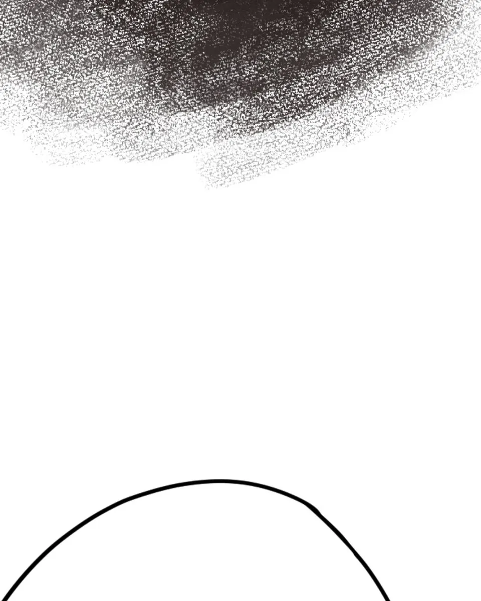 CAP 2: Los hechiceros no revelan secretos., page 23