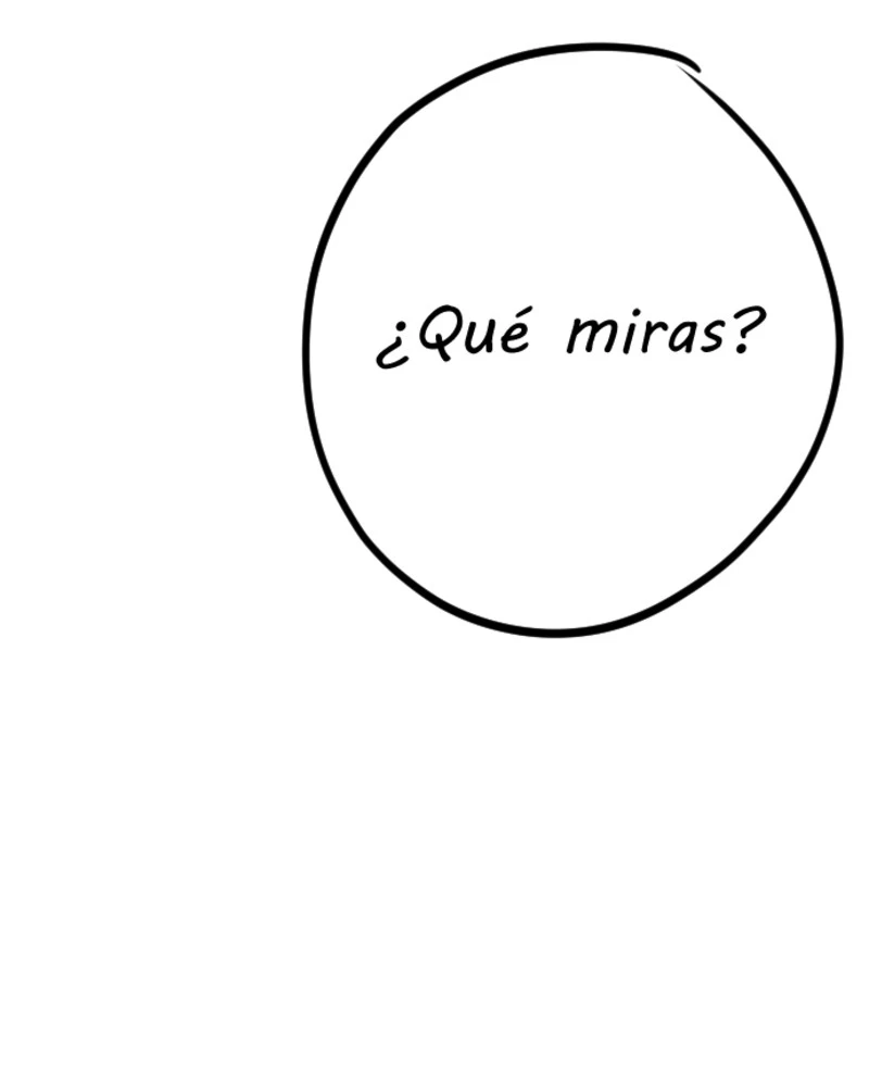 CAP 2: Los hechiceros no revelan secretos., página 27
