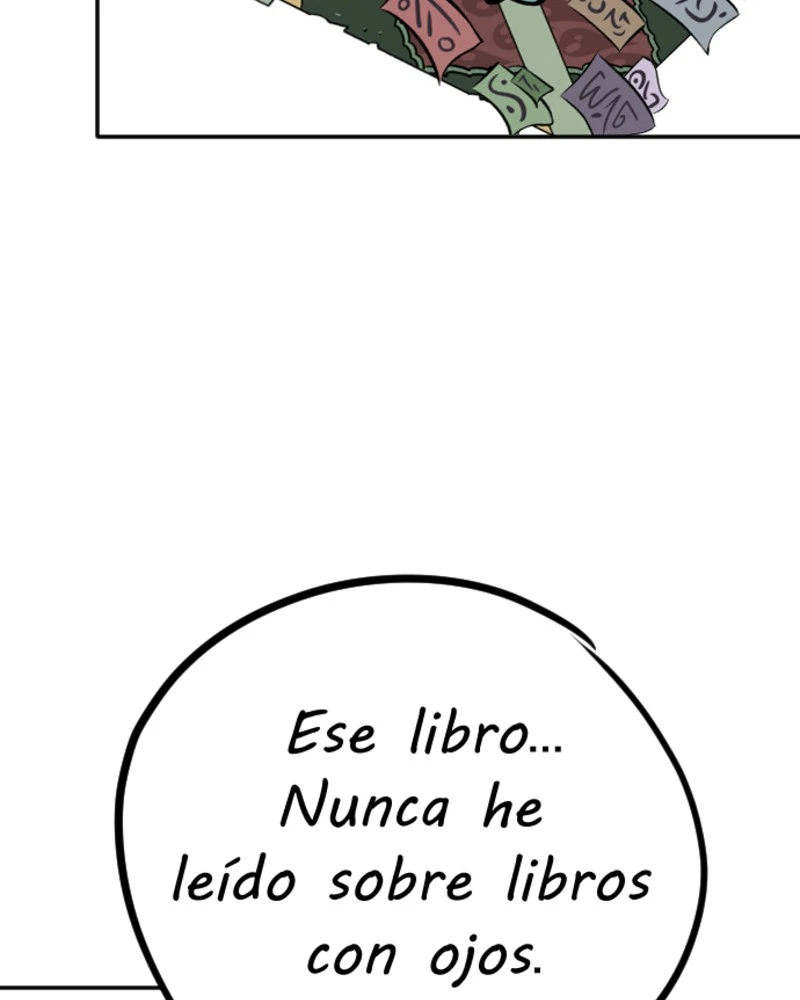 CAP 2: Los hechiceros no revelan secretos., página 30