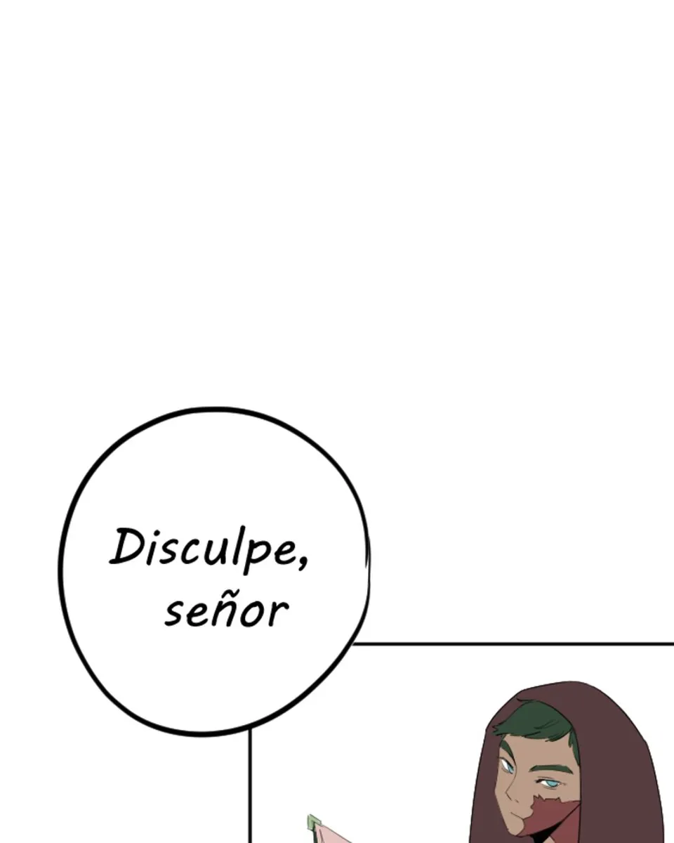 CAP 2: Los hechiceros no revelan secretos., page 32