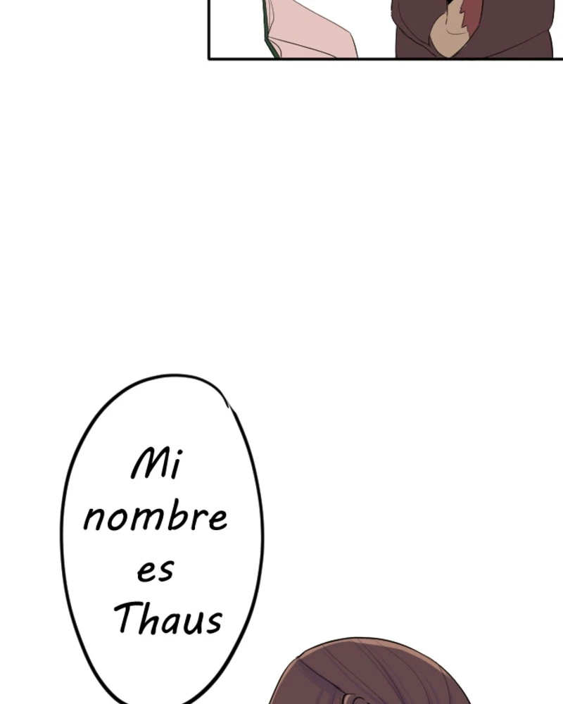 CAP 2: Los hechiceros no revelan secretos., página 33