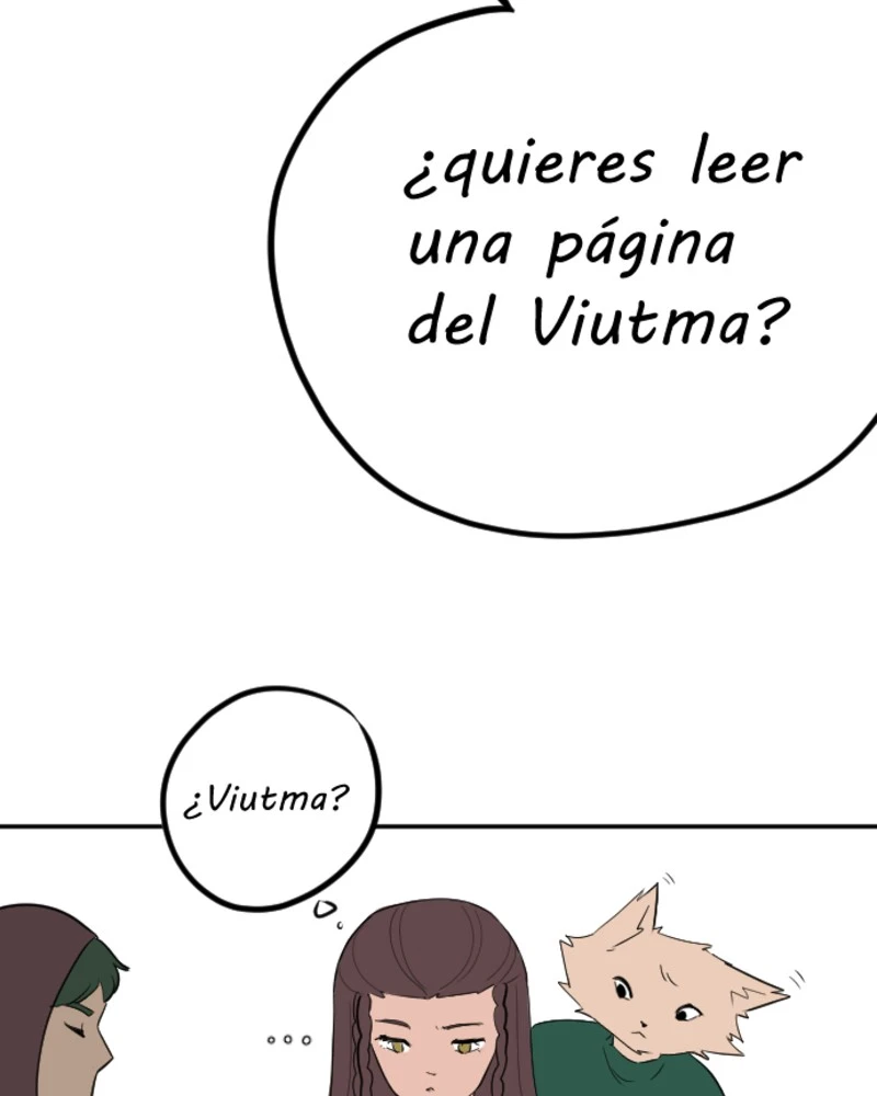 CAP 2: Los hechiceros no revelan secretos., página 37