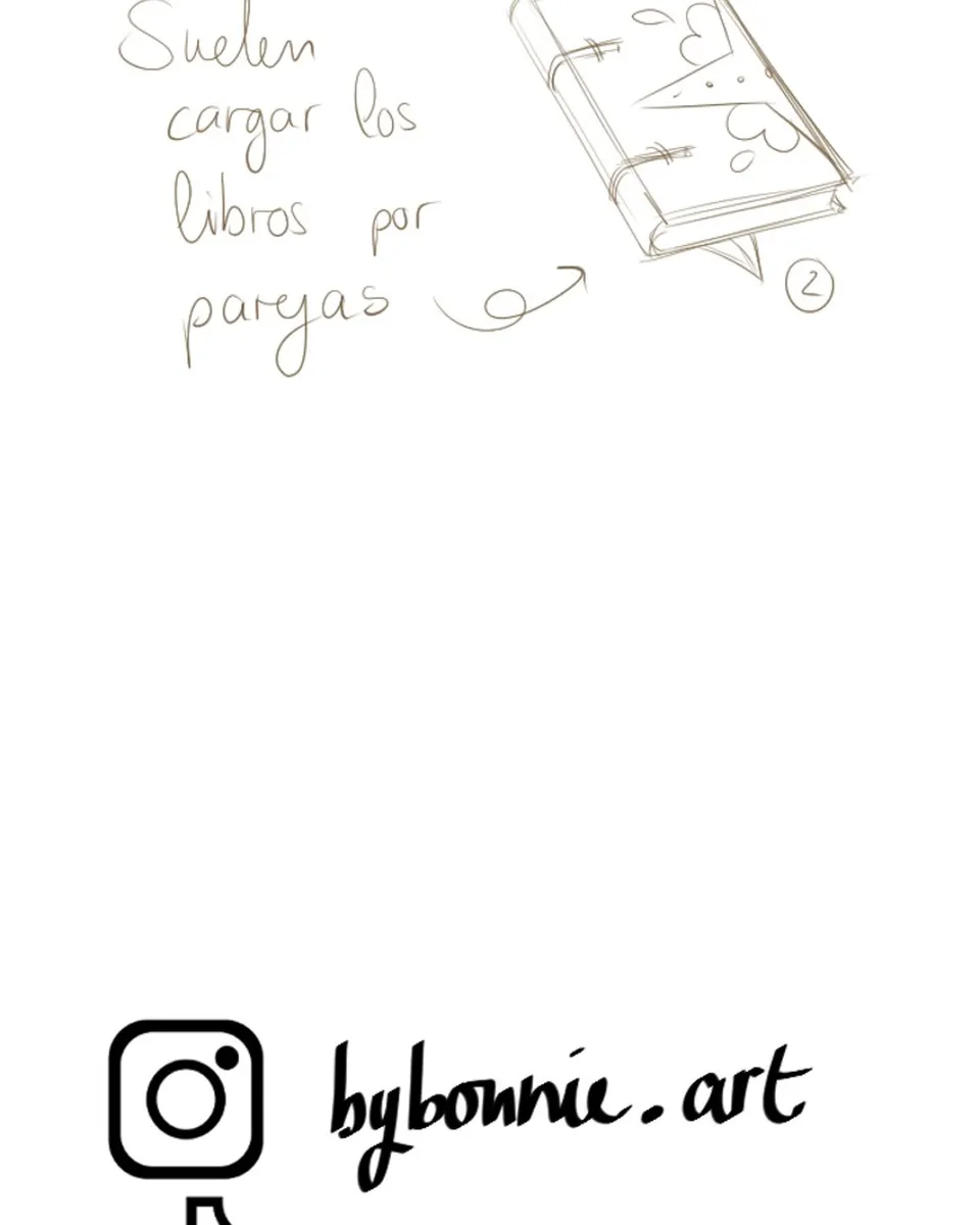 CAP 2: Los hechiceros no revelan secretos., page 49