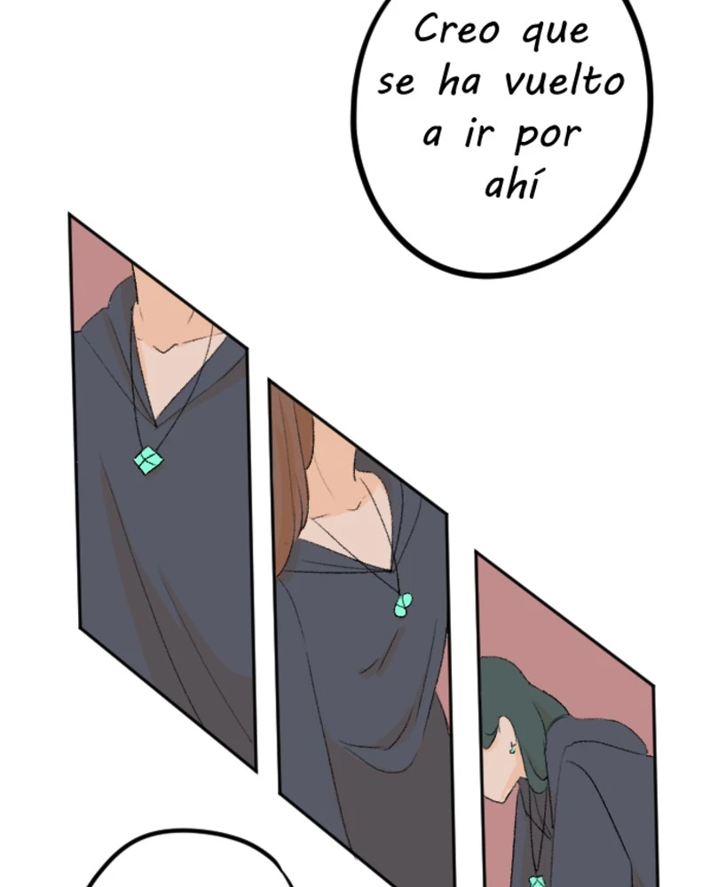 CAP 1: Cómo empezó, halaman 2