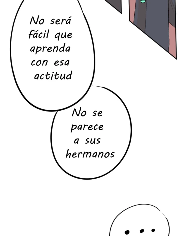 CAP 1: Cómo empezó, halaman 3