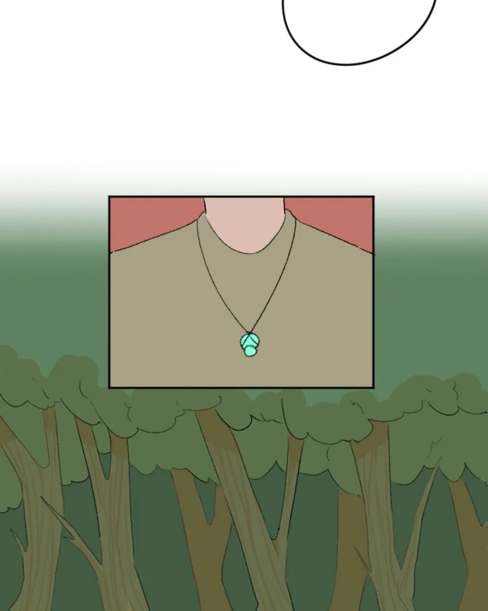 CAP 1: Cómo empezó, page 4