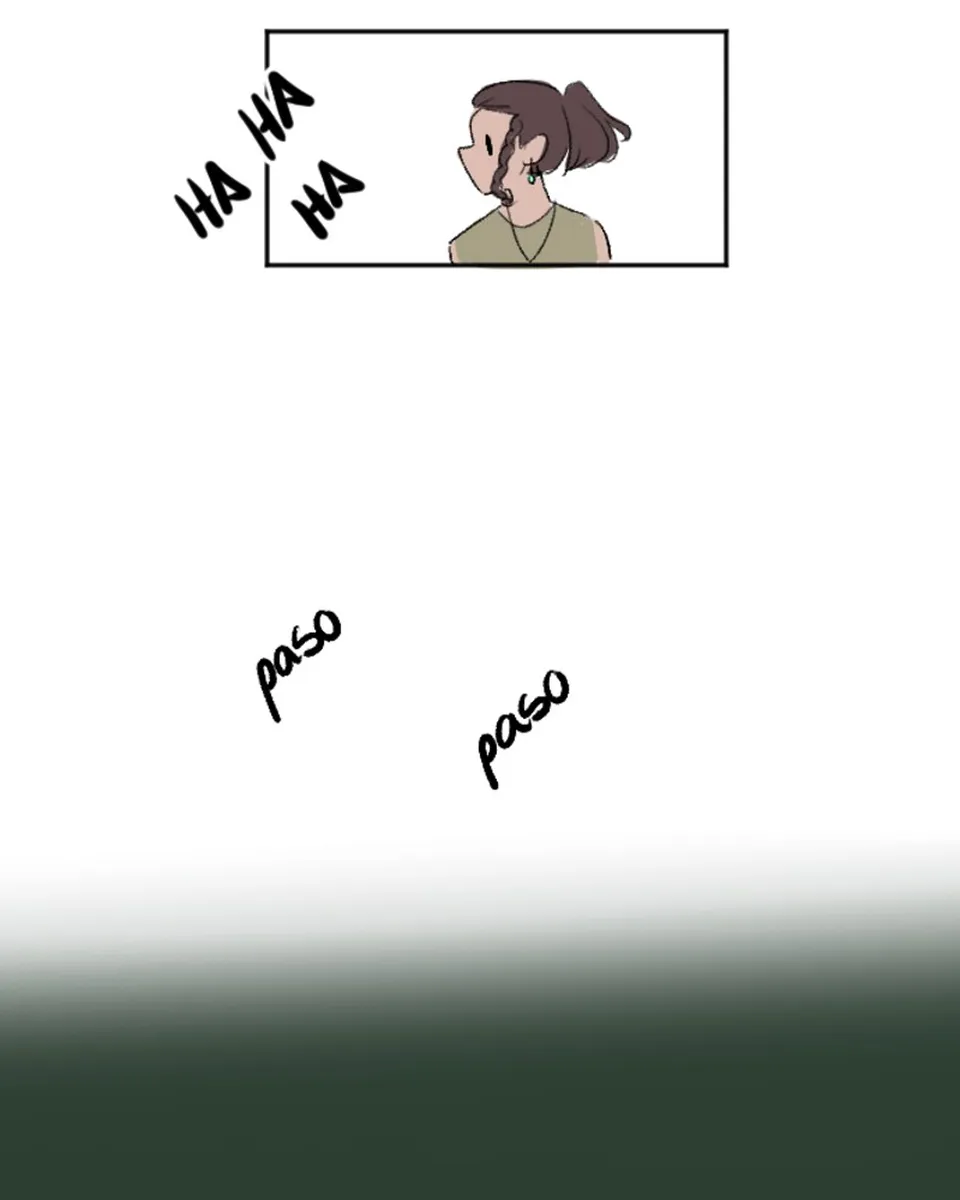 CAP 1: Cómo empezó, page 9