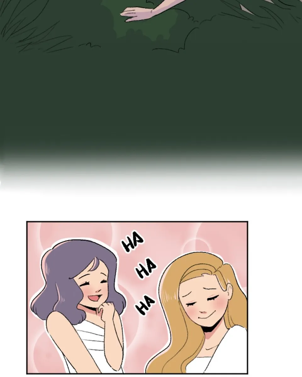 CAP 1: Cómo empezó, page 11