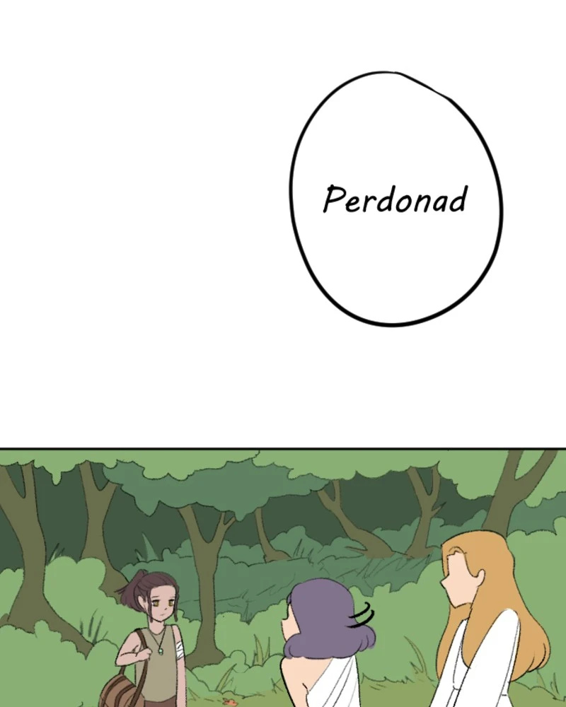CAP 1: Cómo empezó, halaman 12