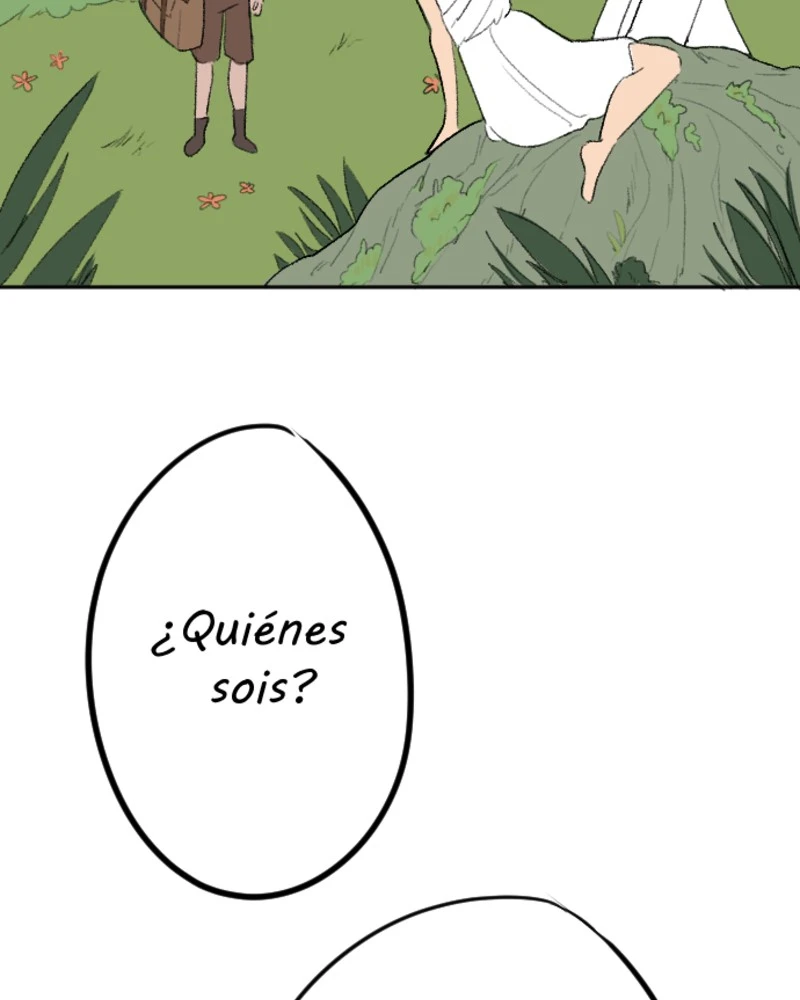 CAP 1: Cómo empezó, halaman 13