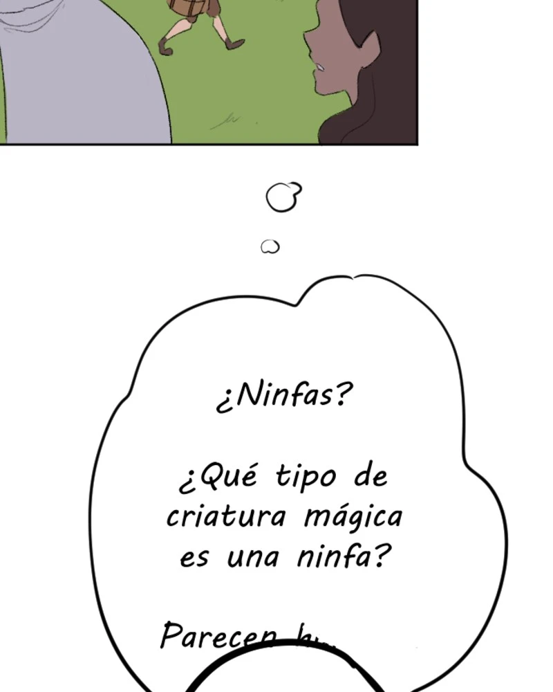 CAP 1: Cómo empezó, halaman 15