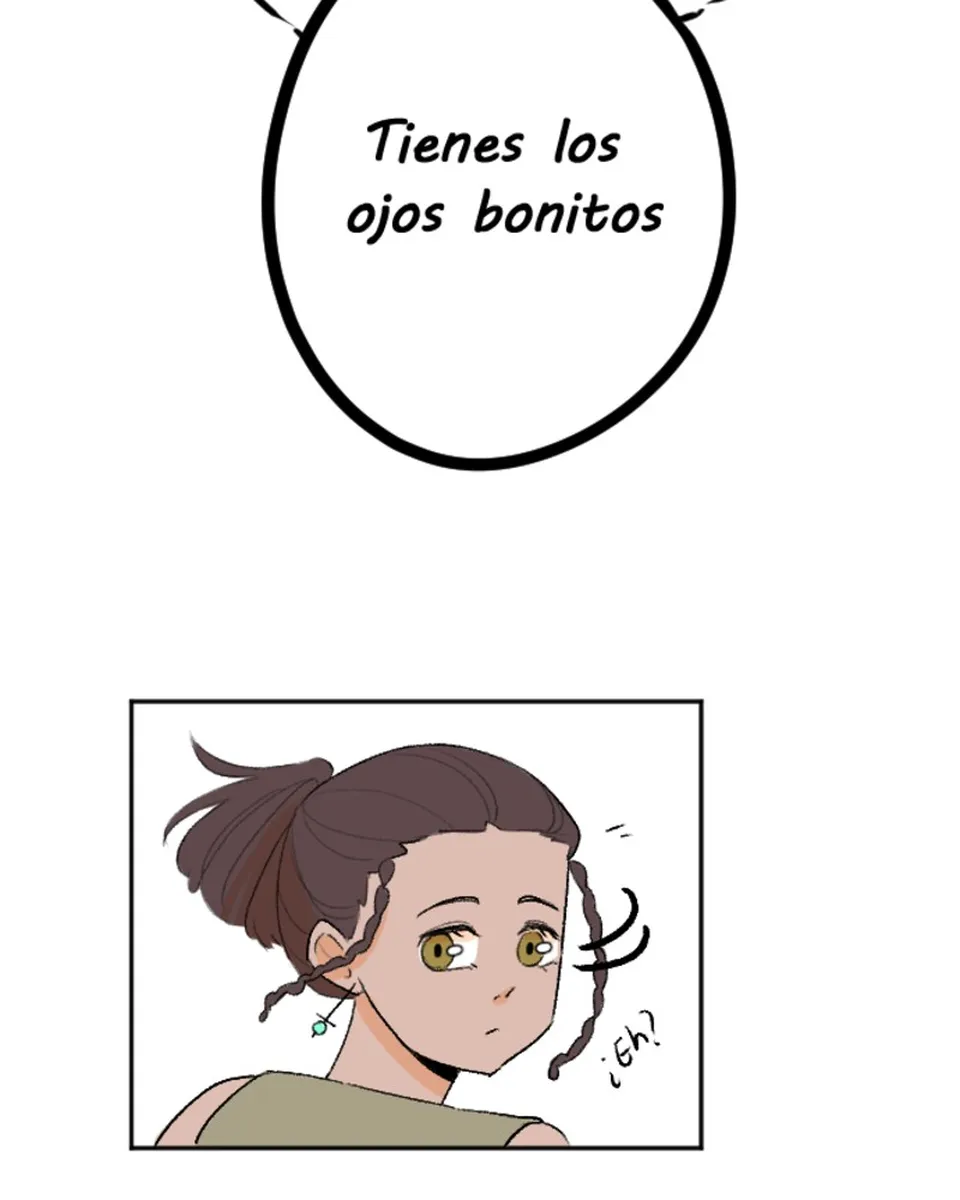 CAP 1: Cómo empezó, page 16