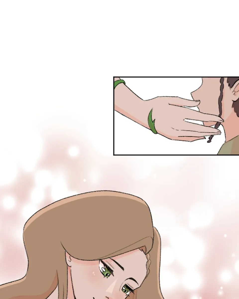 CAP 1: Cómo empezó, page 17