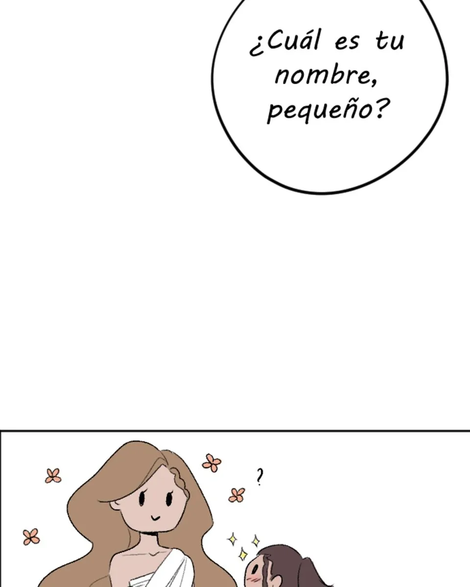 CAP 1: Cómo empezó, page 20