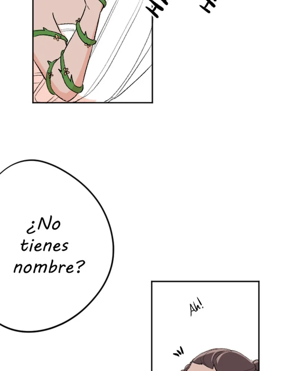 CAP 1: Cómo empezó, page 22