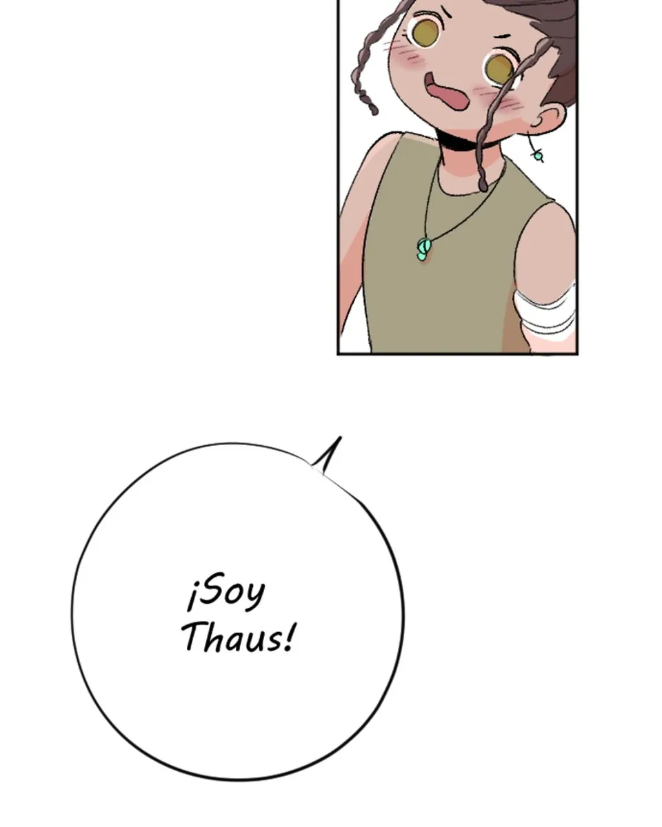 CAP 1: Cómo empezó, page 23