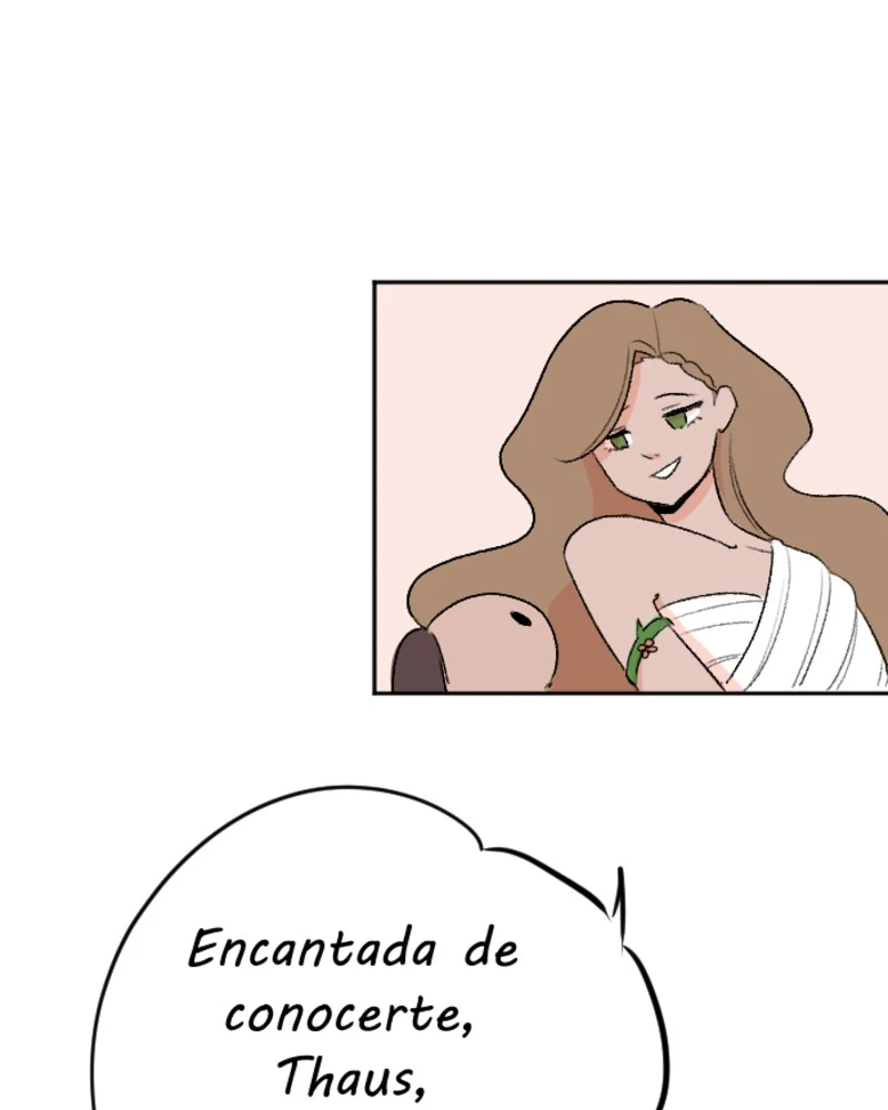 CAP 1: Cómo empezó, halaman 24
