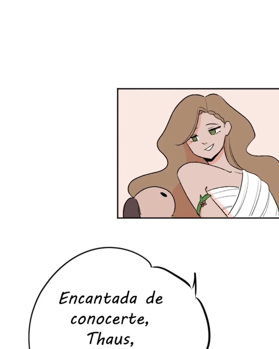 CAP 1: Cómo empezó, page 24