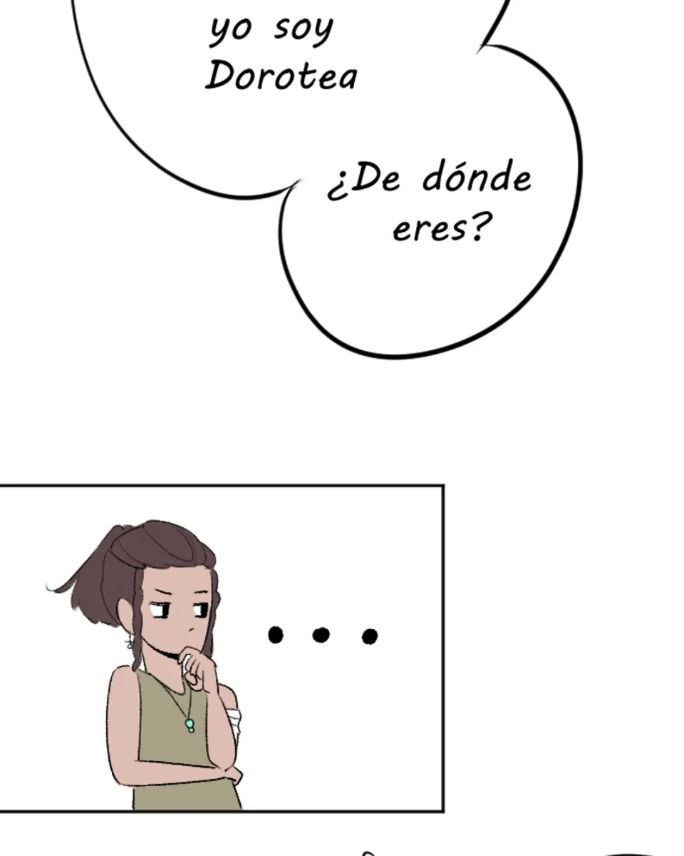 CAP 1: Cómo empezó, page 25