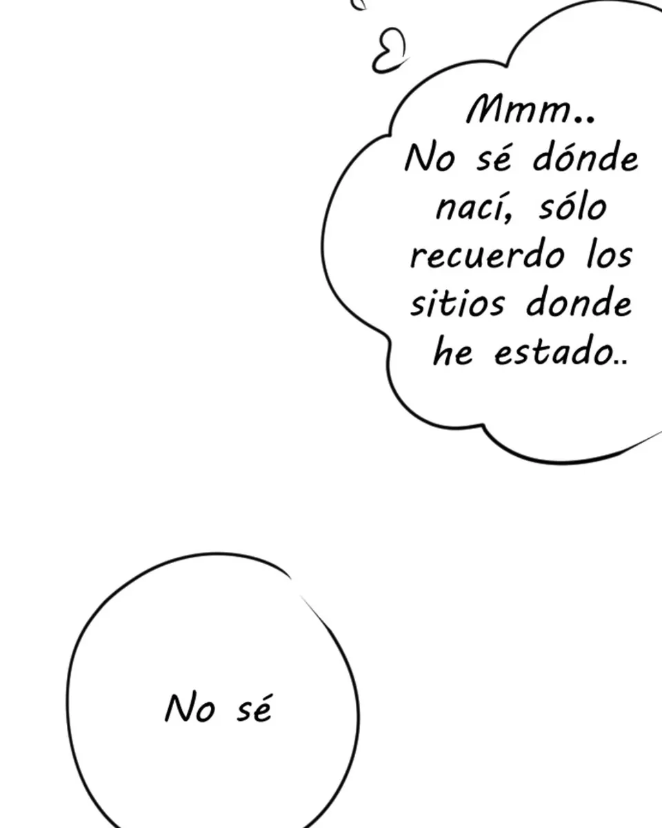 CAP 1: Cómo empezó, page 26