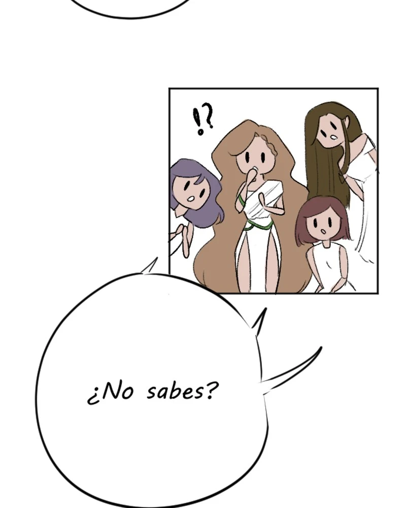 CAP 1: Cómo empezó, halaman 27