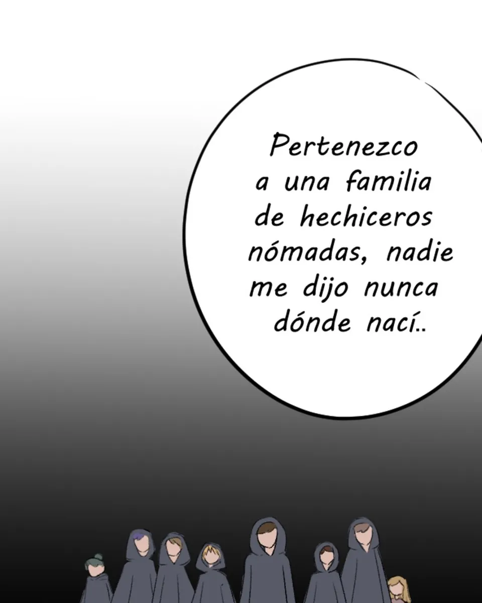 CAP 1: Cómo empezó, page 29