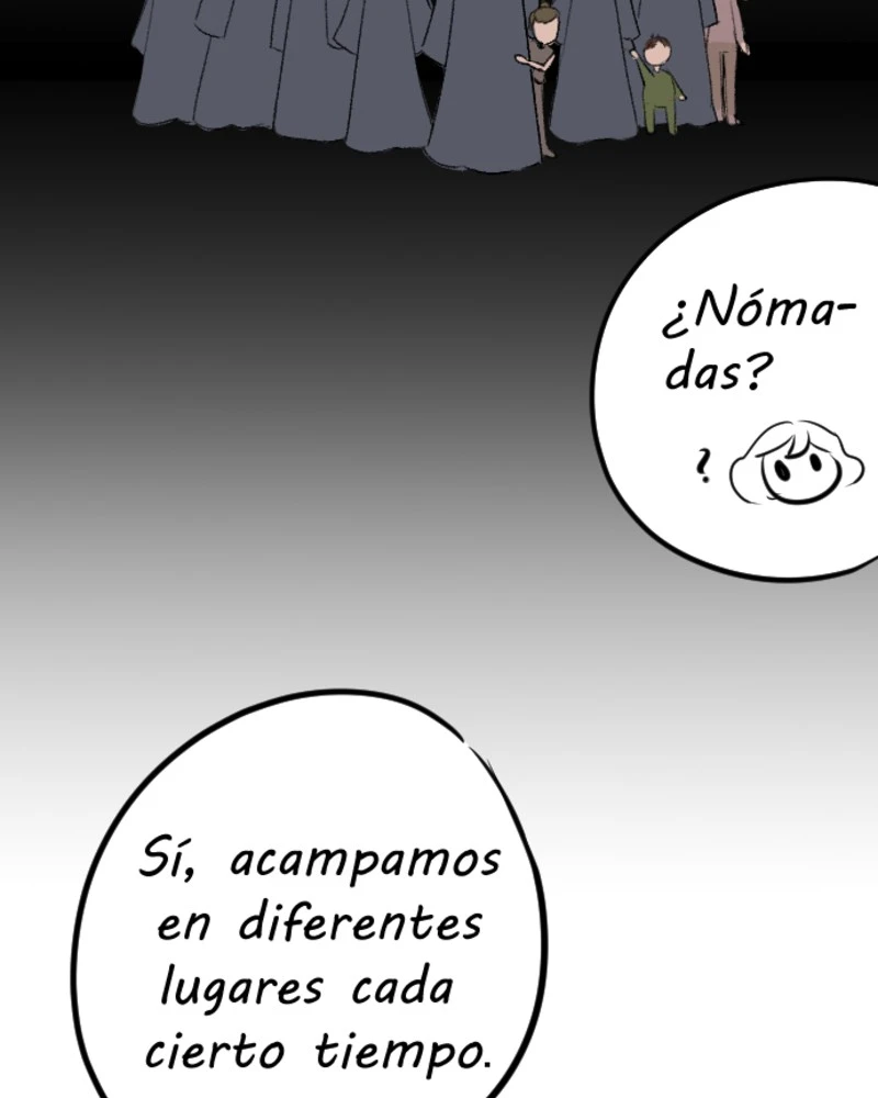 CAP 1: Cómo empezó, halaman 30