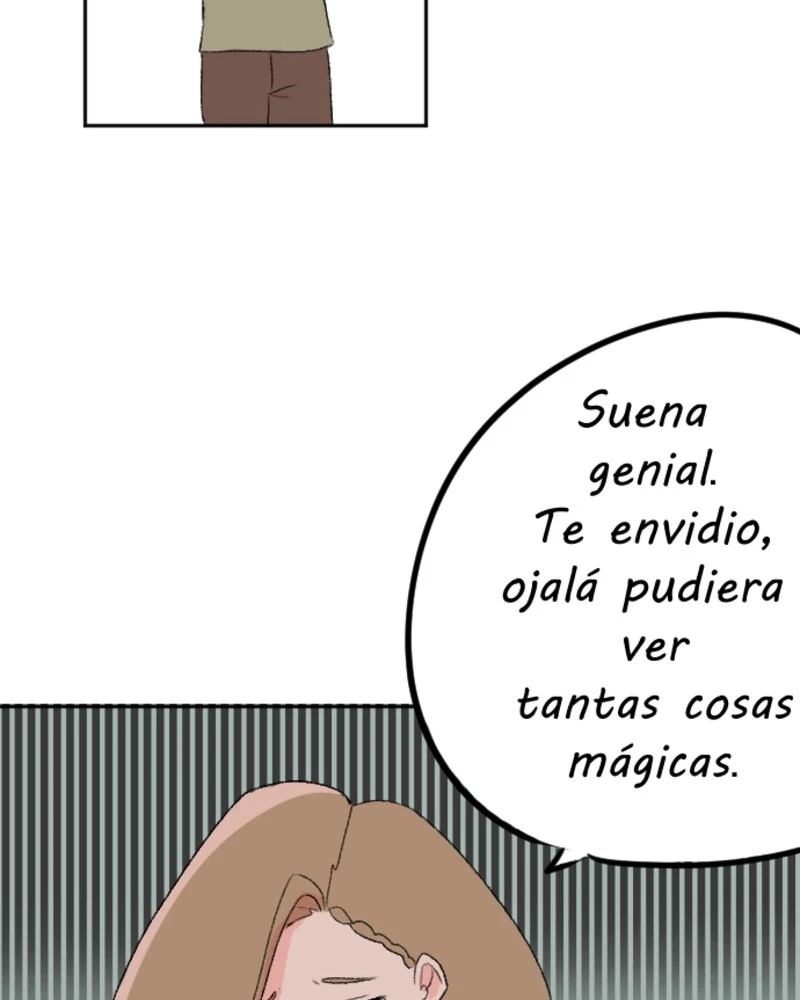 CAP 1: Cómo empezó, halaman 33