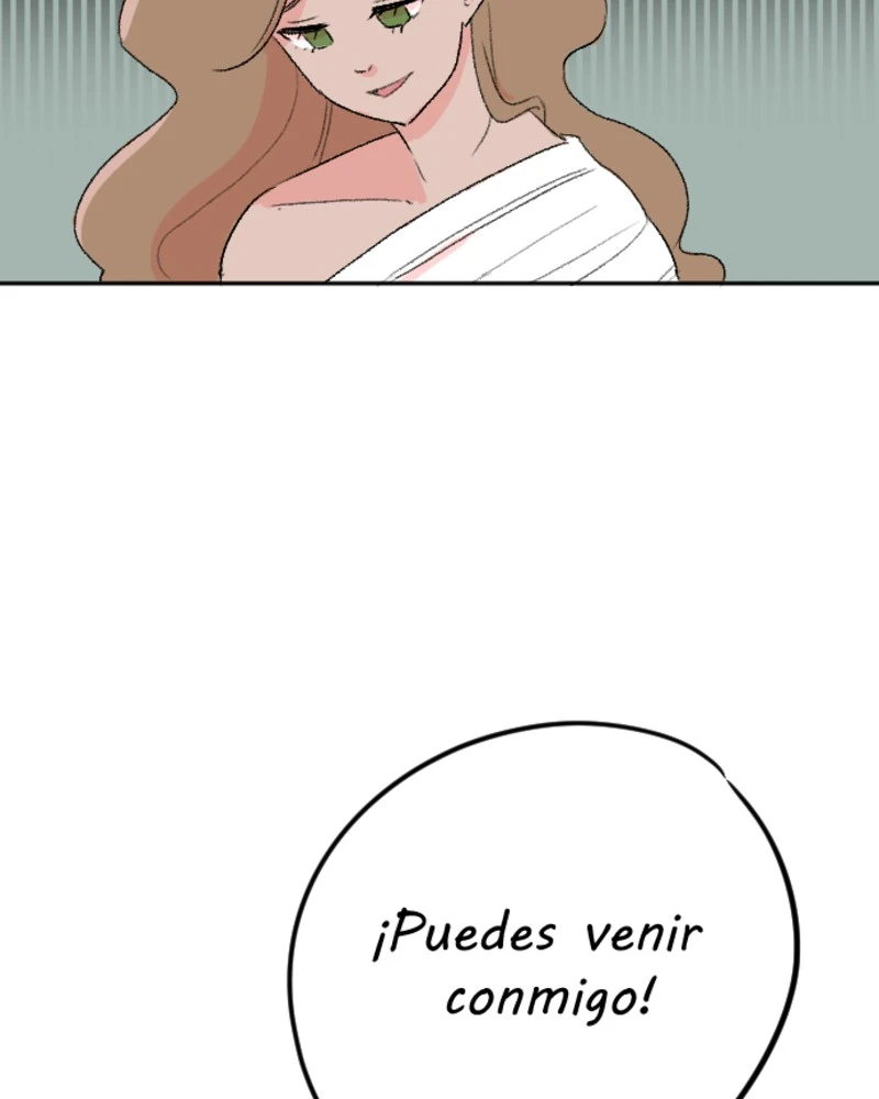 CAP 1: Cómo empezó, halaman 34