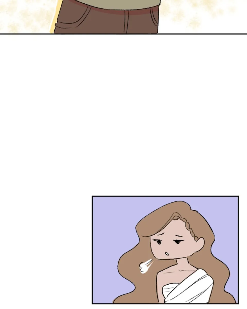 CAP 1: Cómo empezó, page 36