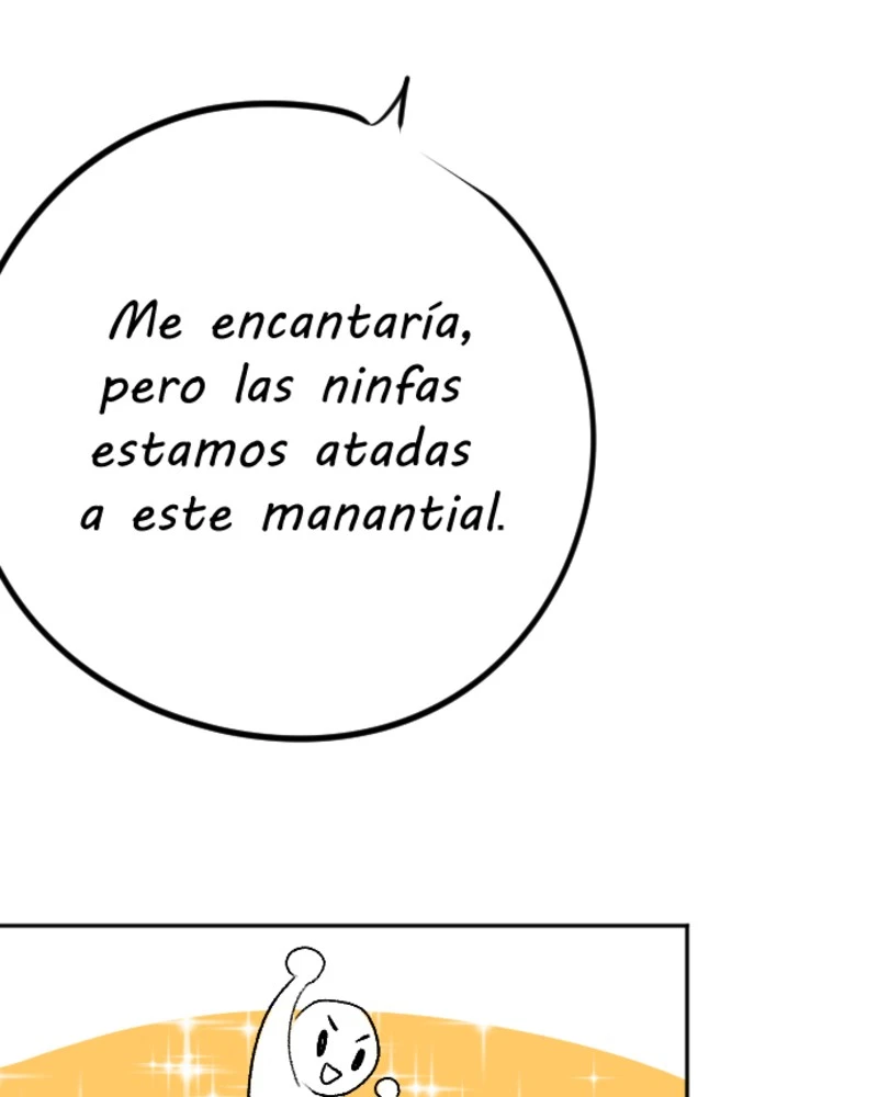 CAP 1: Cómo empezó, halaman 37