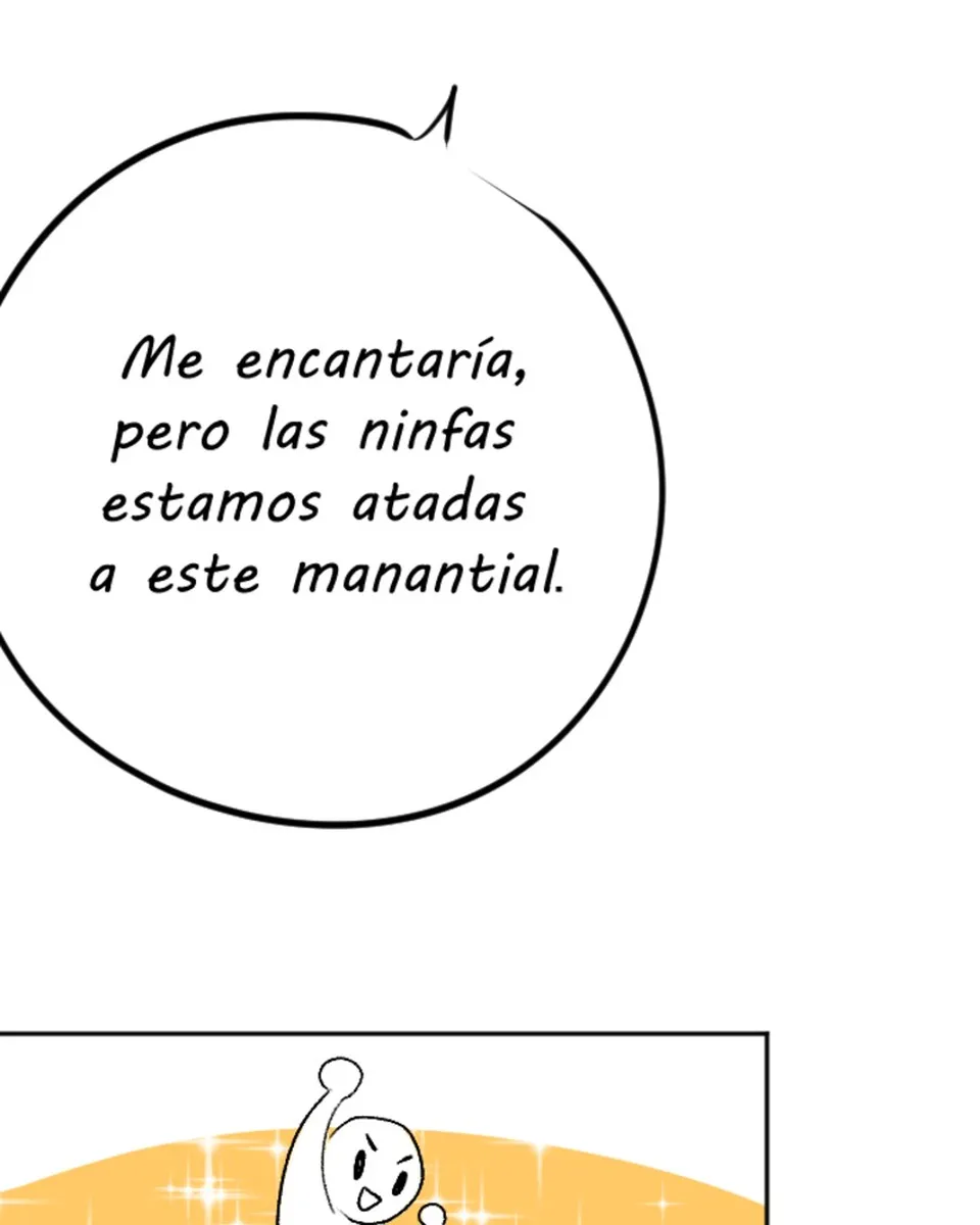 CAP 1: Cómo empezó, page 37