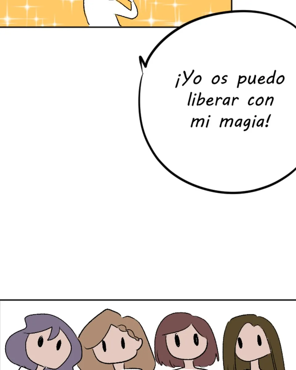 CAP 1: Cómo empezó, page 38