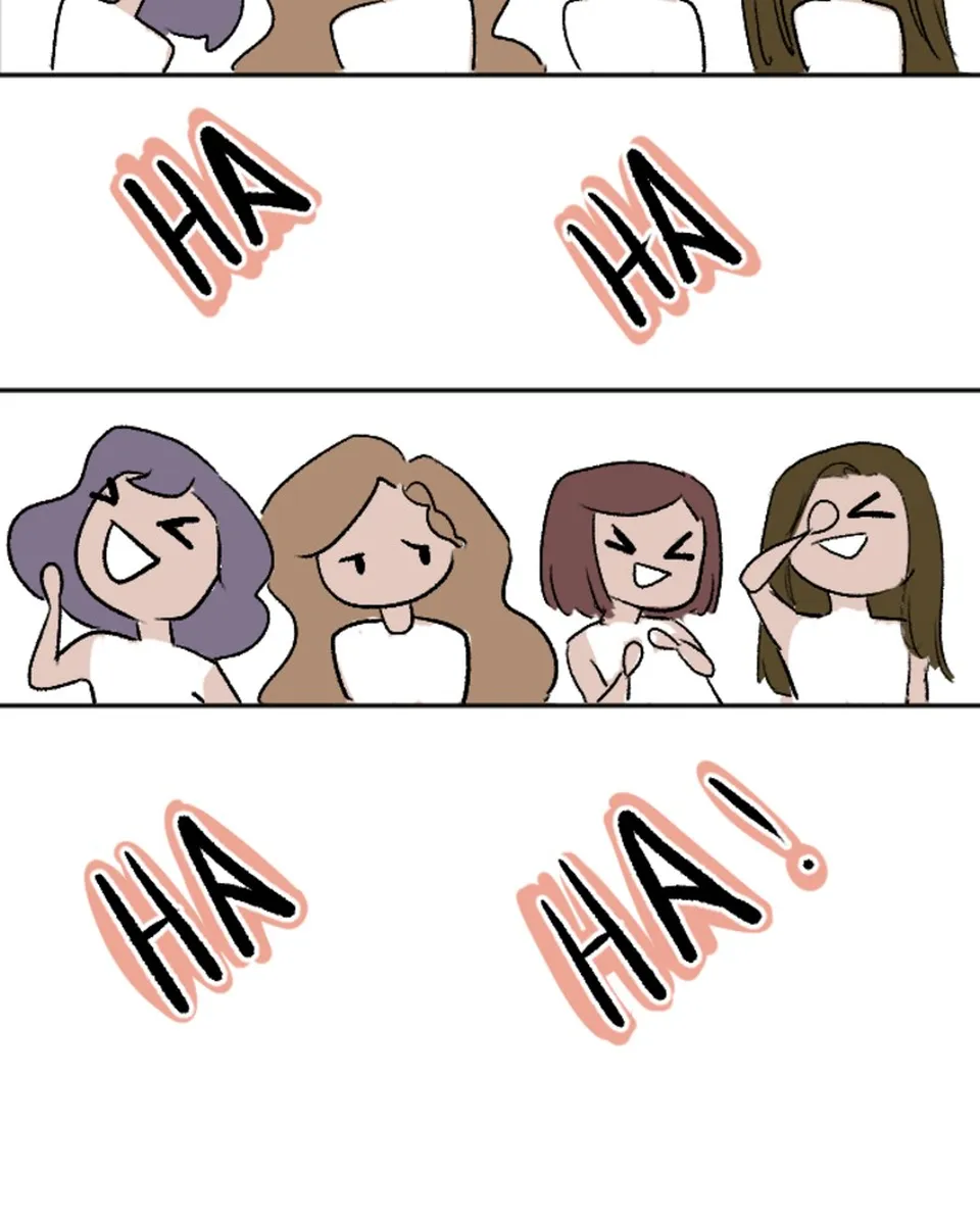 CAP 1: Cómo empezó, page 39