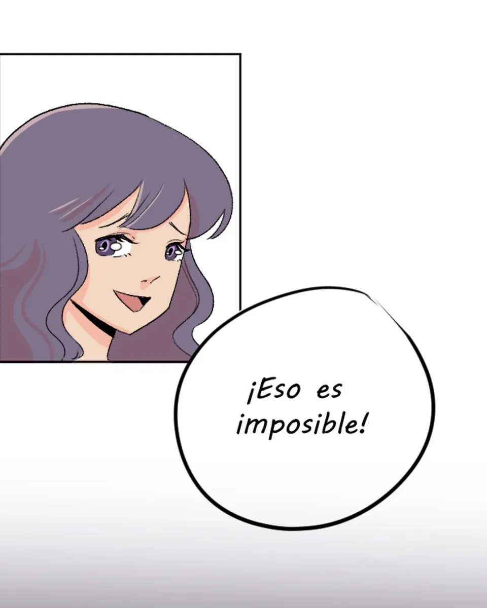 CAP 1: Cómo empezó, page 40