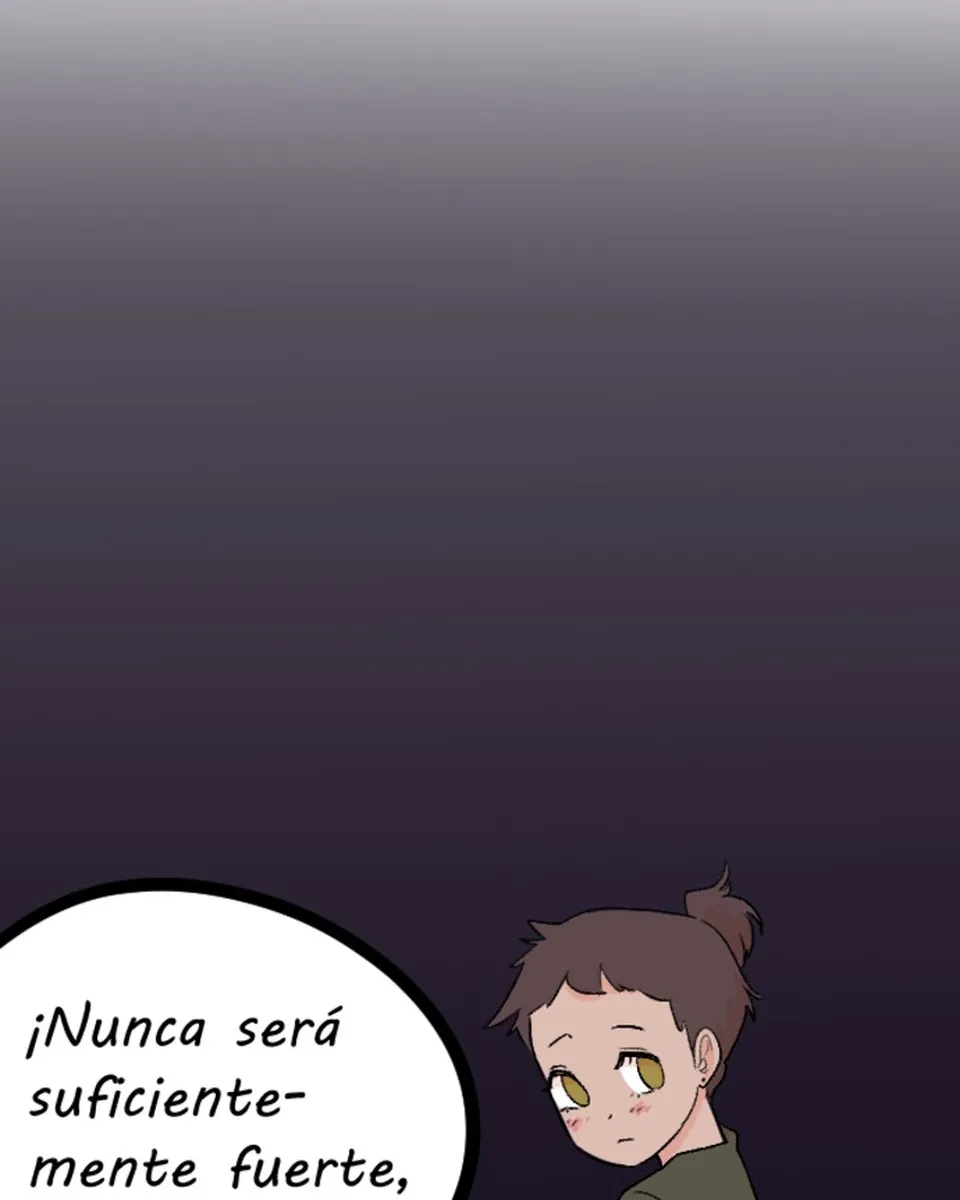 CAP 1: Cómo empezó, page 41