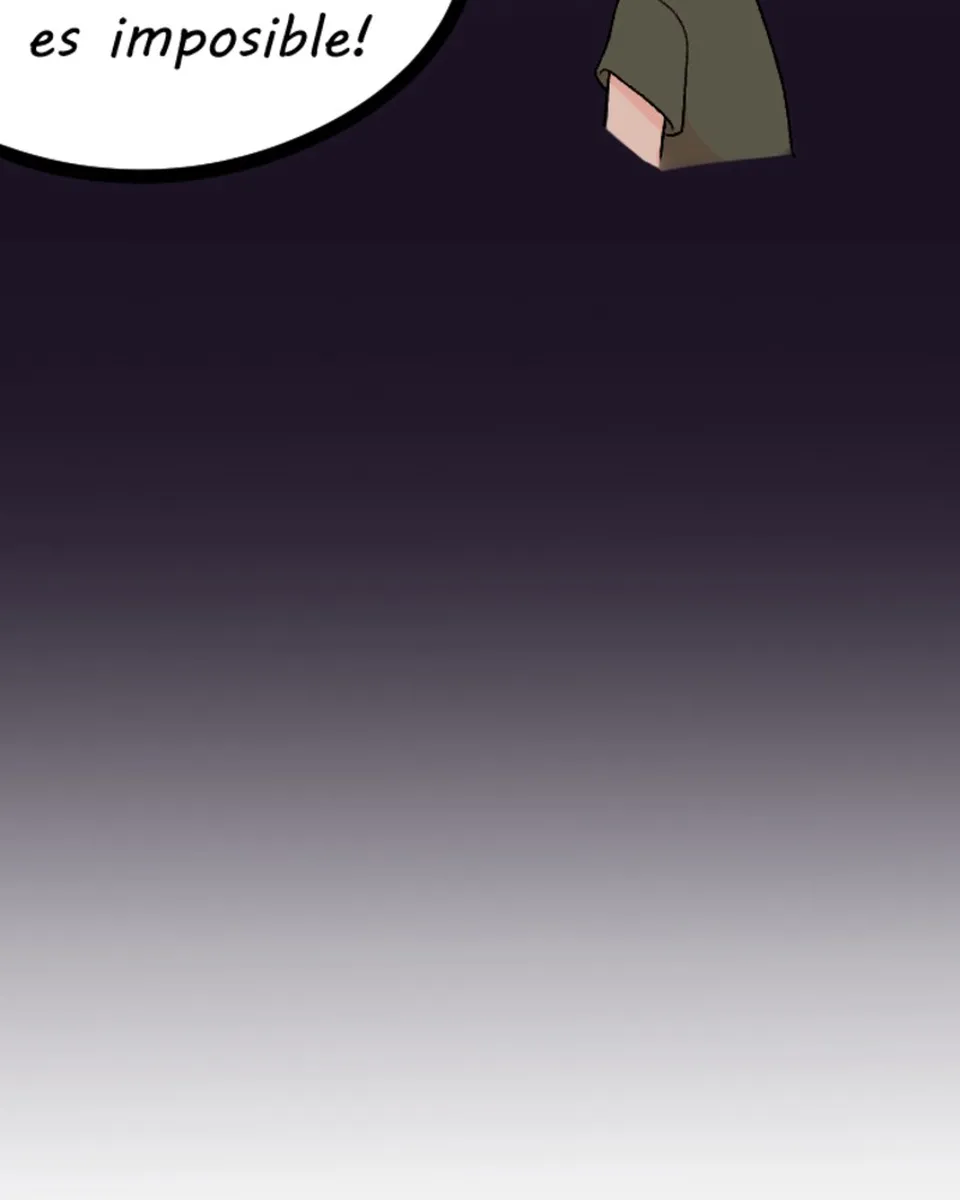 CAP 1: Cómo empezó, page 42