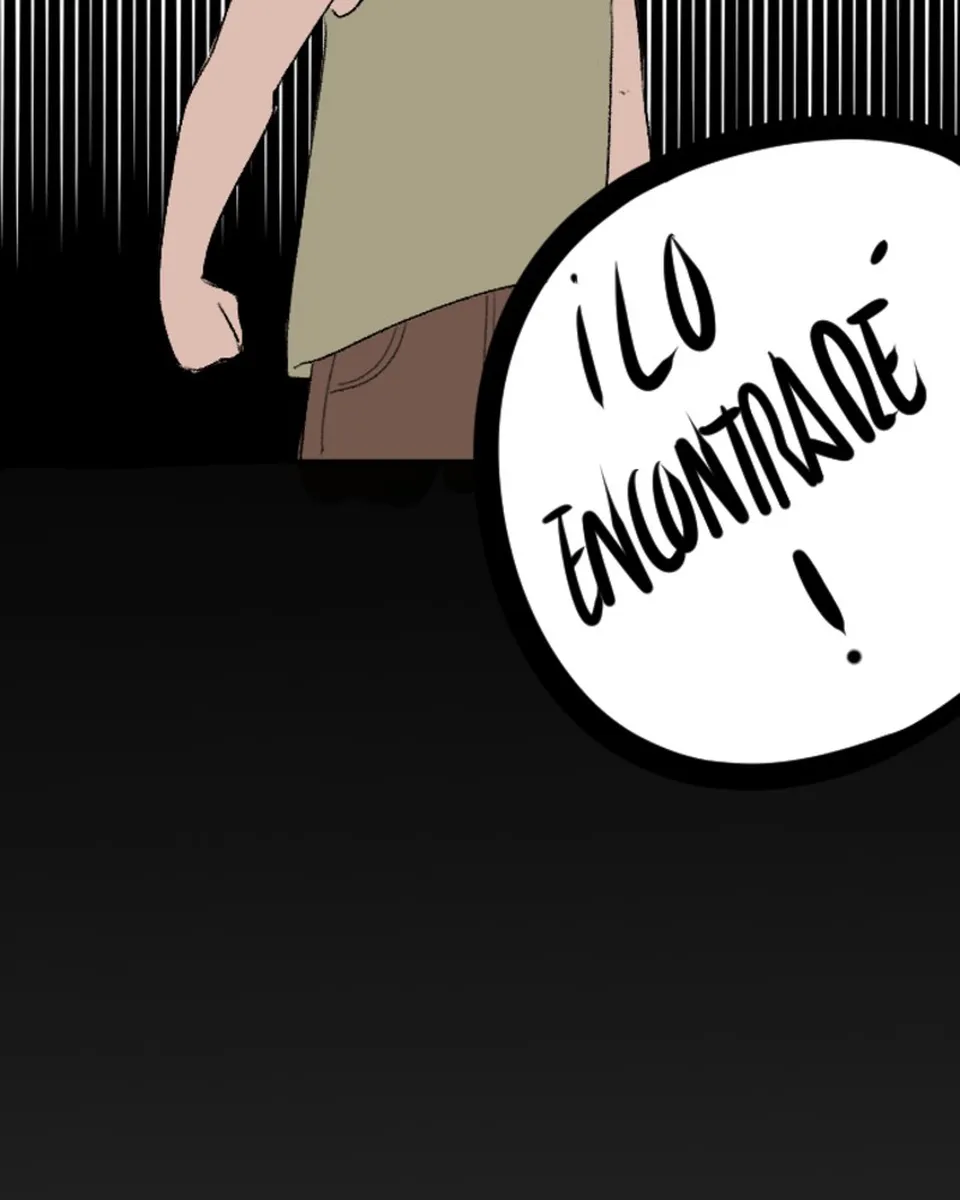 CAP 1: Cómo empezó, page 44