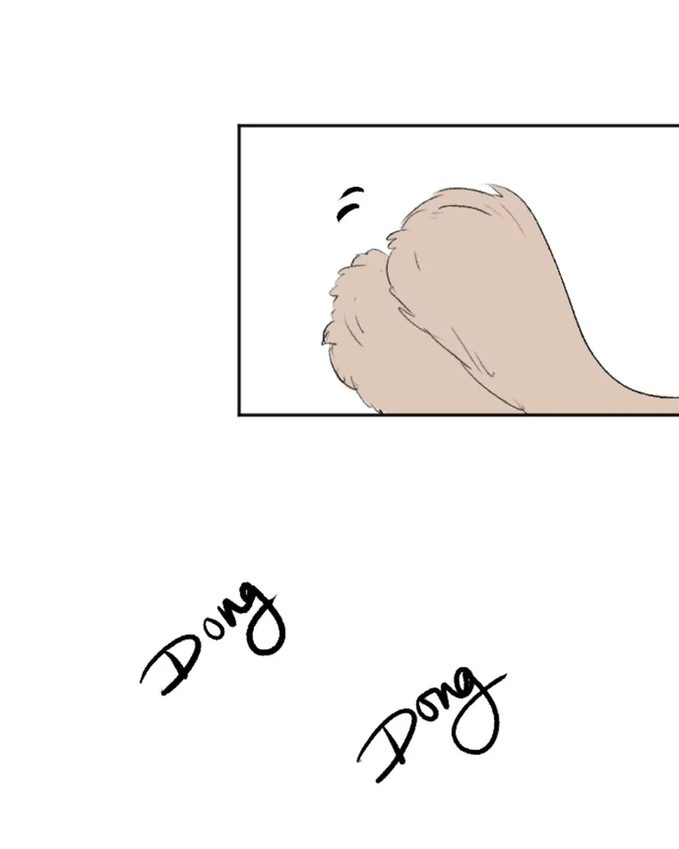 CAP 1: Cómo empezó, page 49