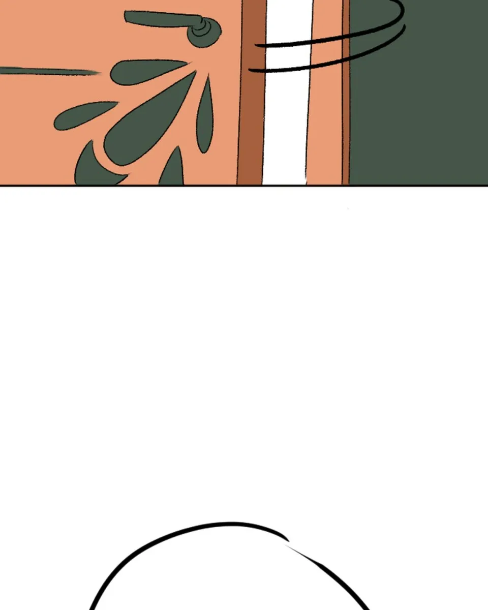 CAP 1: Cómo empezó, page 52