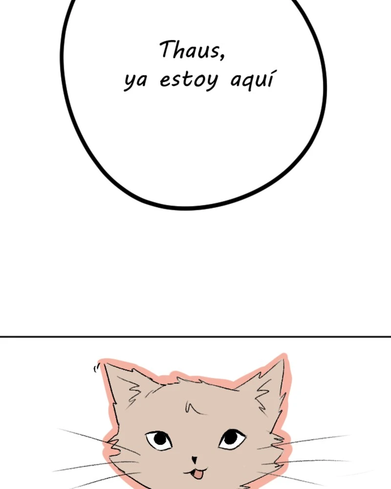 CAP 1: Cómo empezó, halaman 53