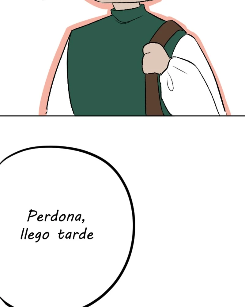 CAP 1: Cómo empezó, halaman 54