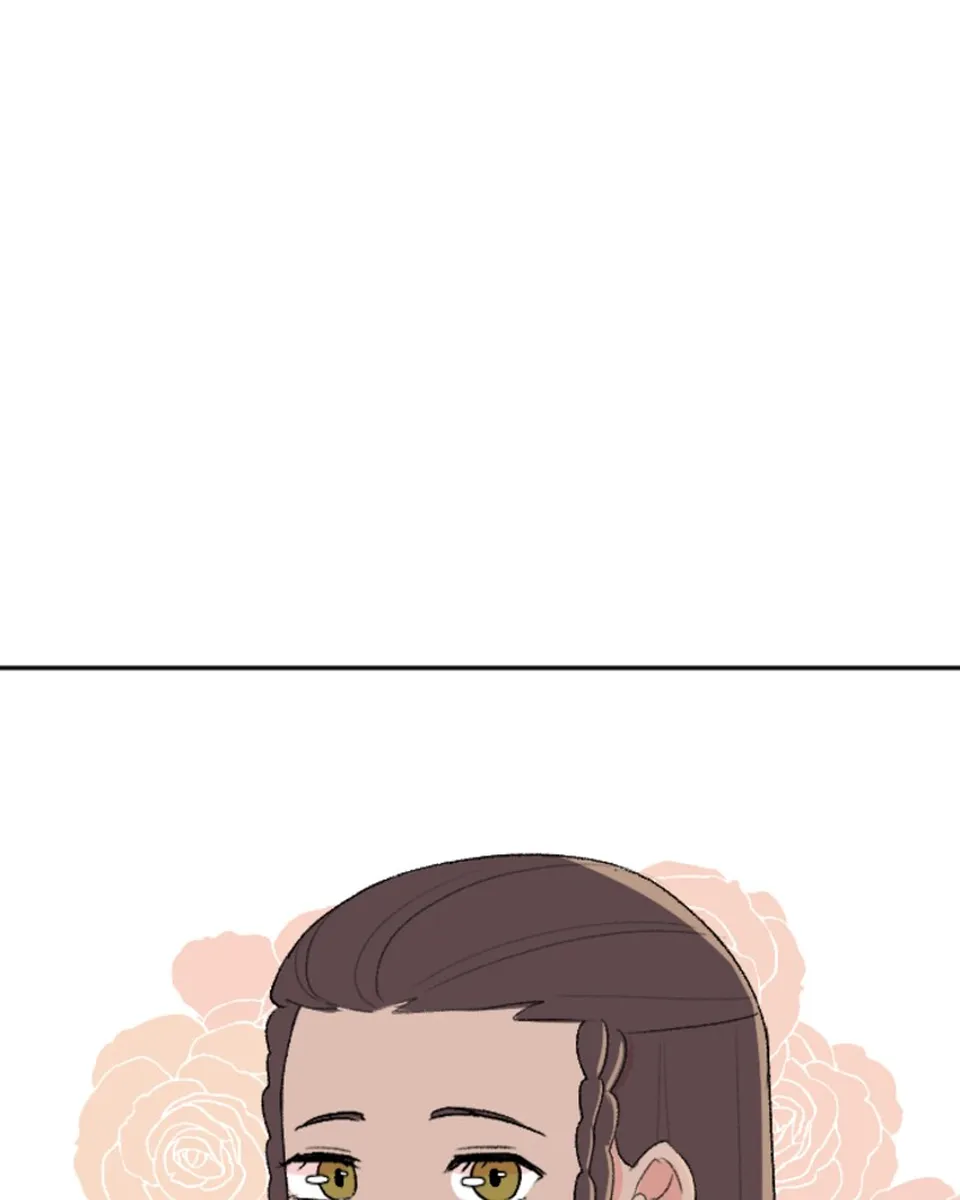 CAP 1: Cómo empezó, page 56