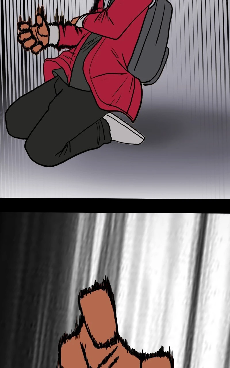 We need to talk, página 8