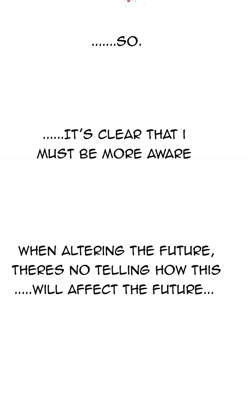 Test Results，第 6 頁