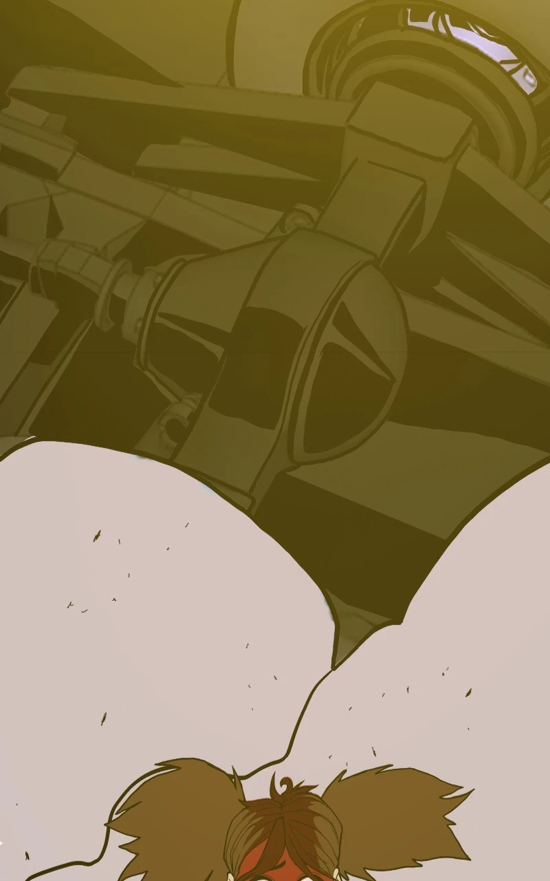 Test Results，第 10 頁