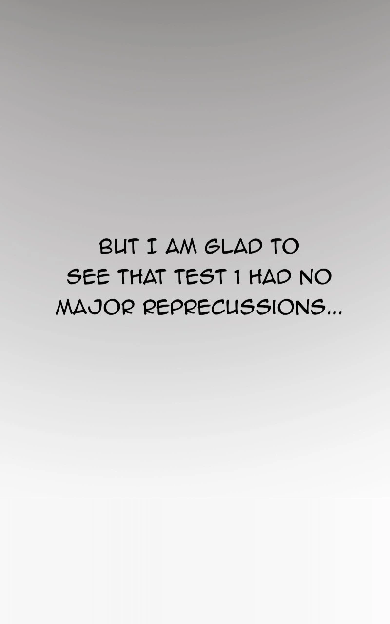 Test Results，第 12 頁